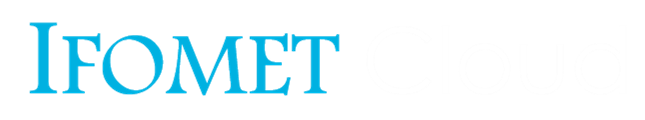 Ifomet